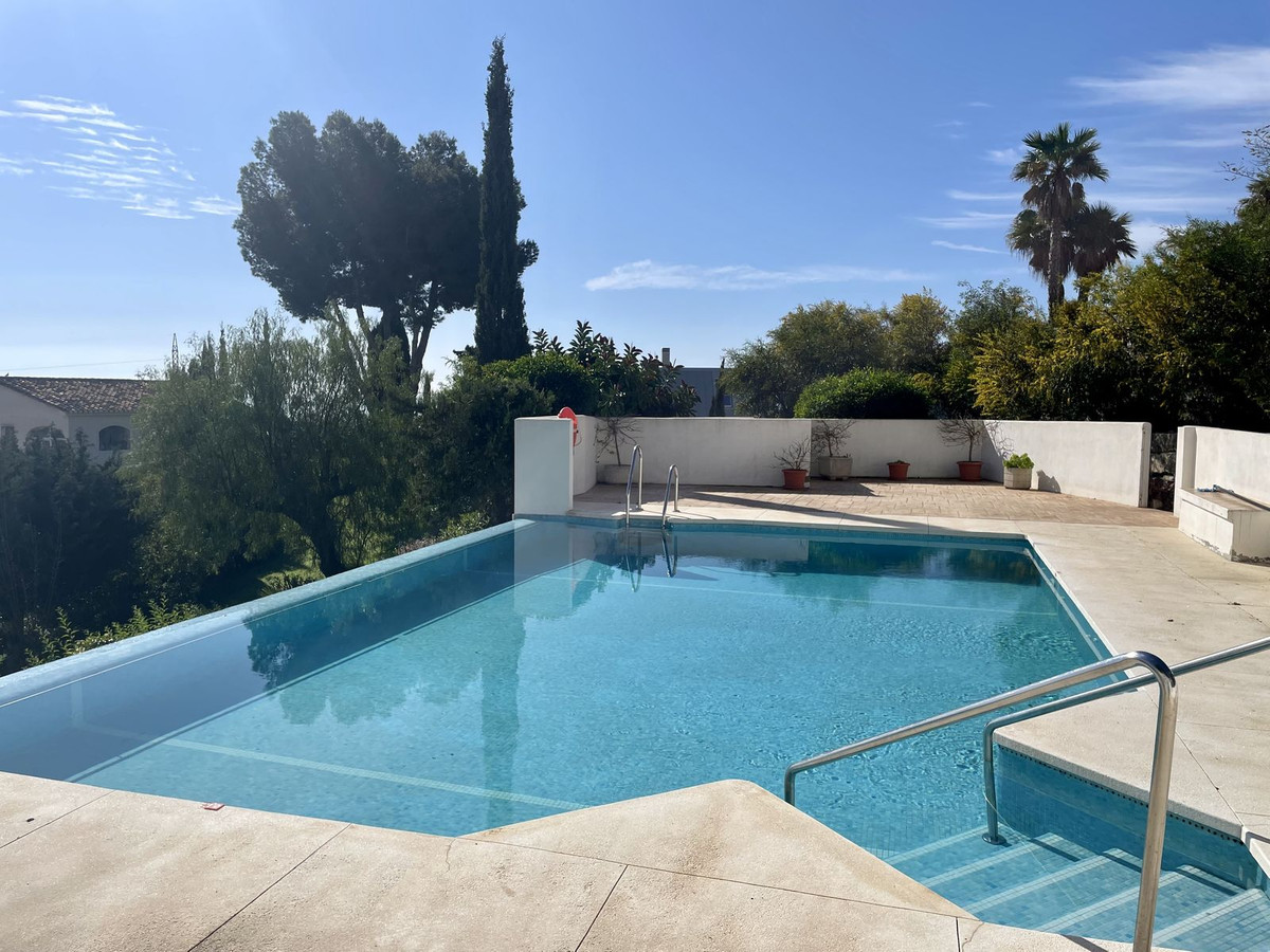 Appartement te koop in Benalmadena | 1 slaapkamers H5324425