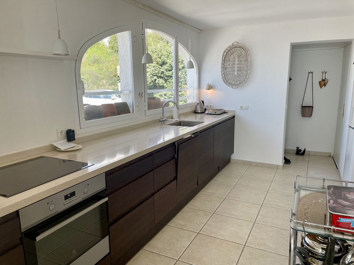 Appartement te koop in Benalmadena | 1 slaapkamers H5324425