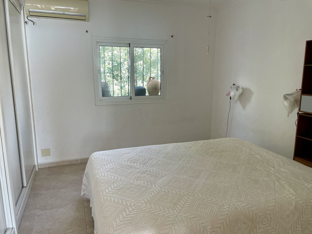 Appartement te koop in Benalmadena | 1 slaapkamers H5324425