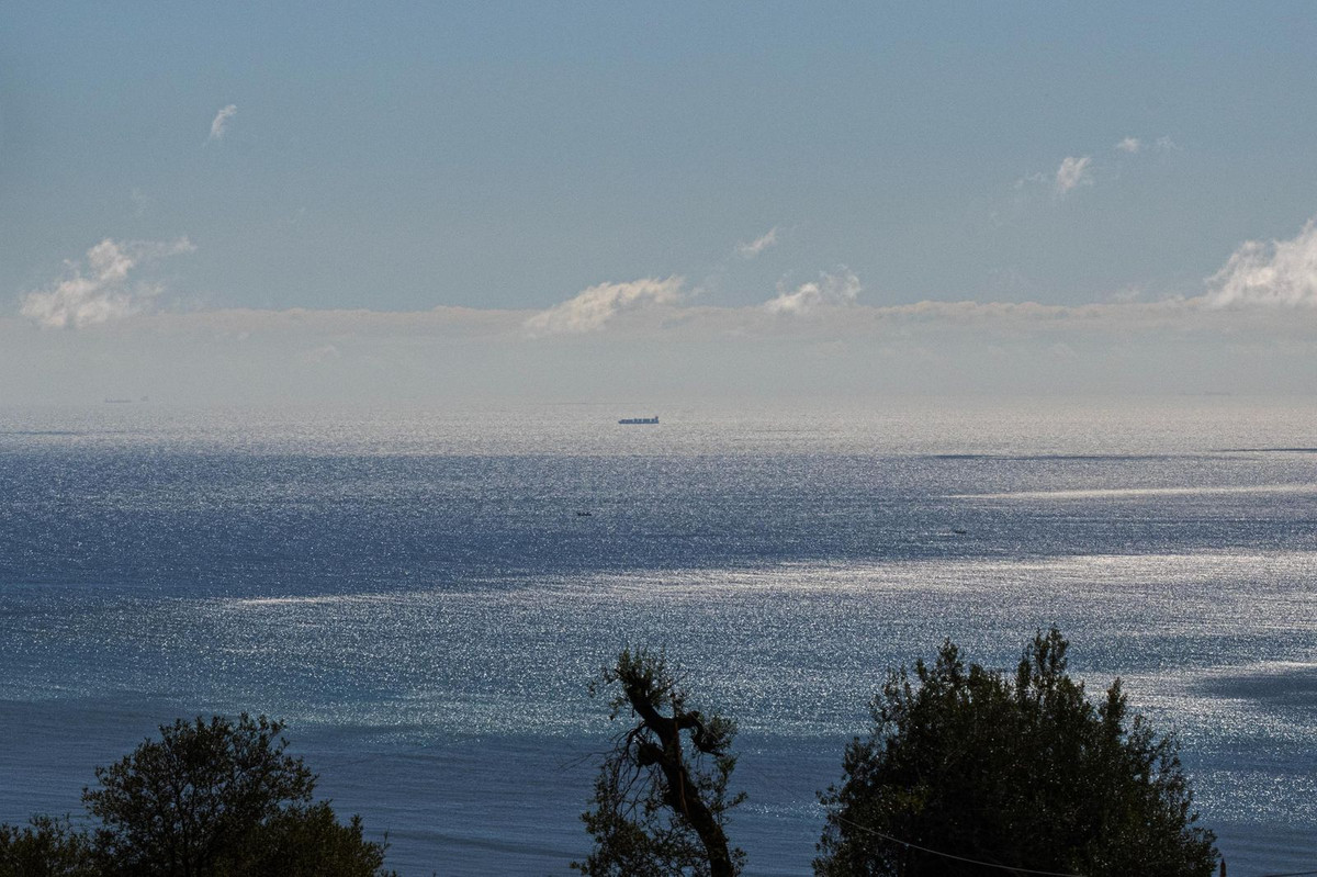 Property main view 1