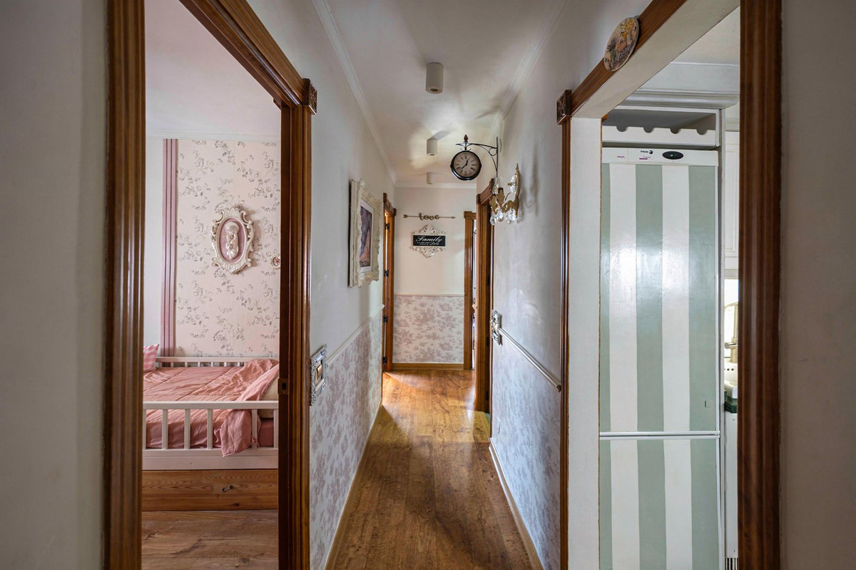 Property main view 10