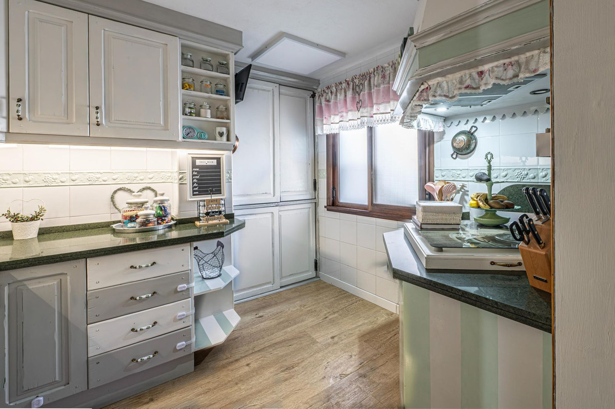 Property main view 11