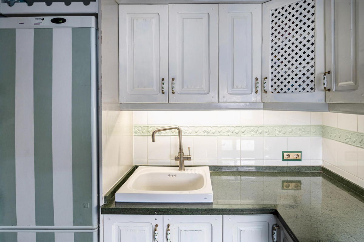 Property main view 12