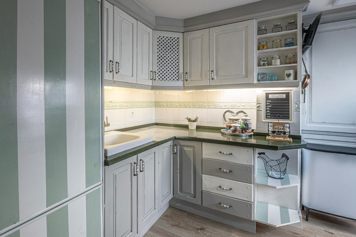 Property main view 13