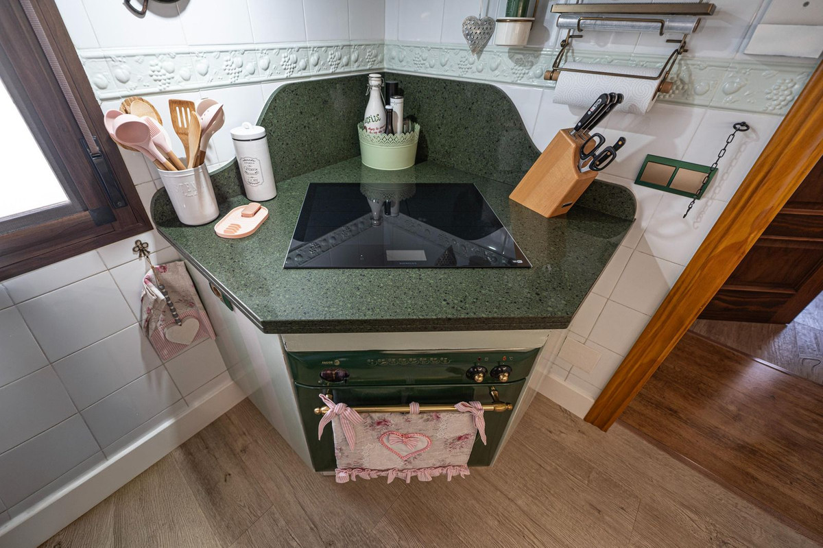 Property main view 14