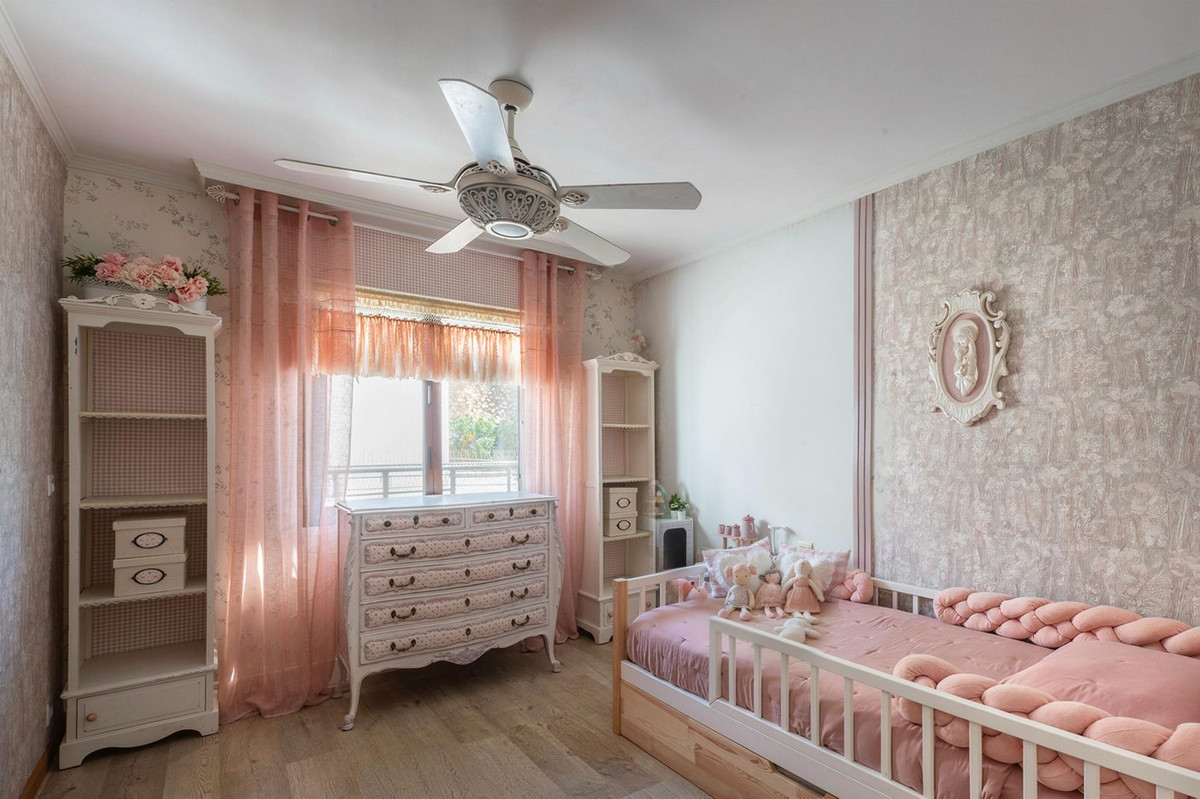 Property main view 15