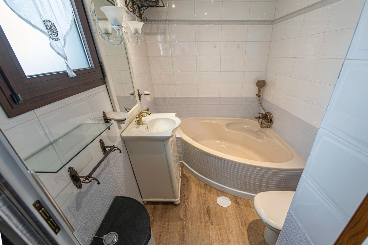 Property main view 16