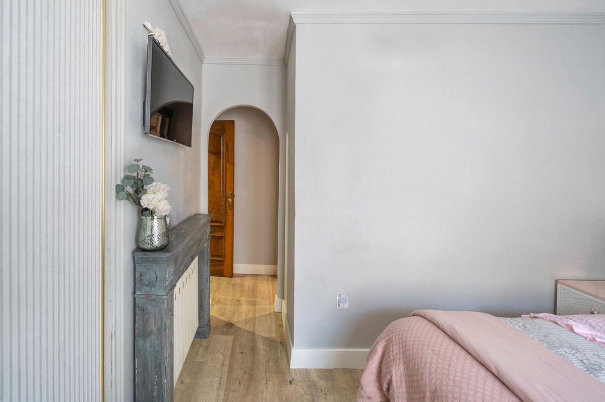 Property main view 17