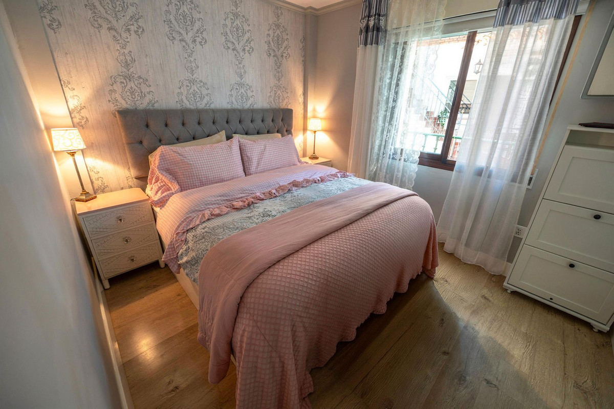 Property main view 18