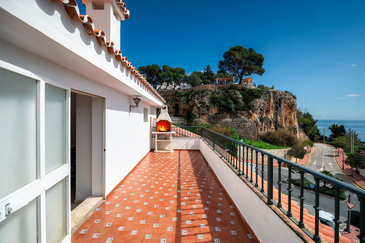 Property main view 19