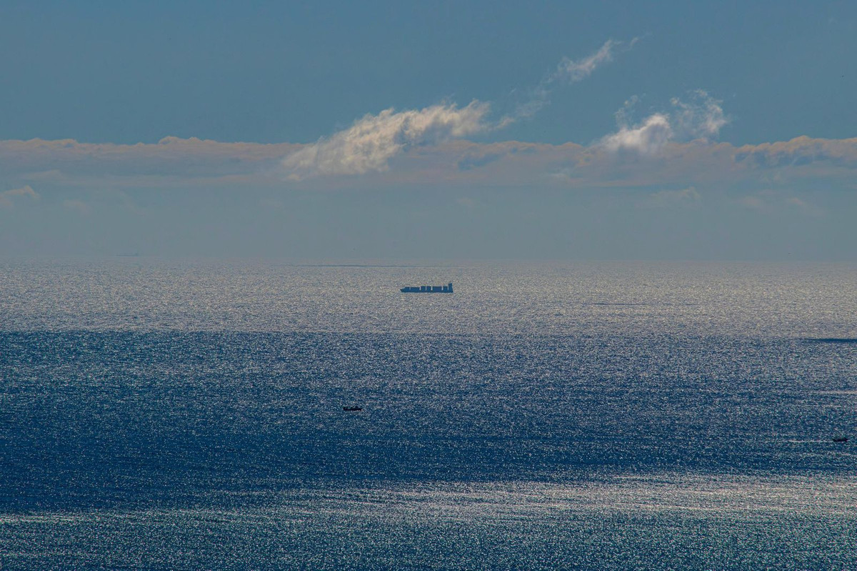 Property main view 20