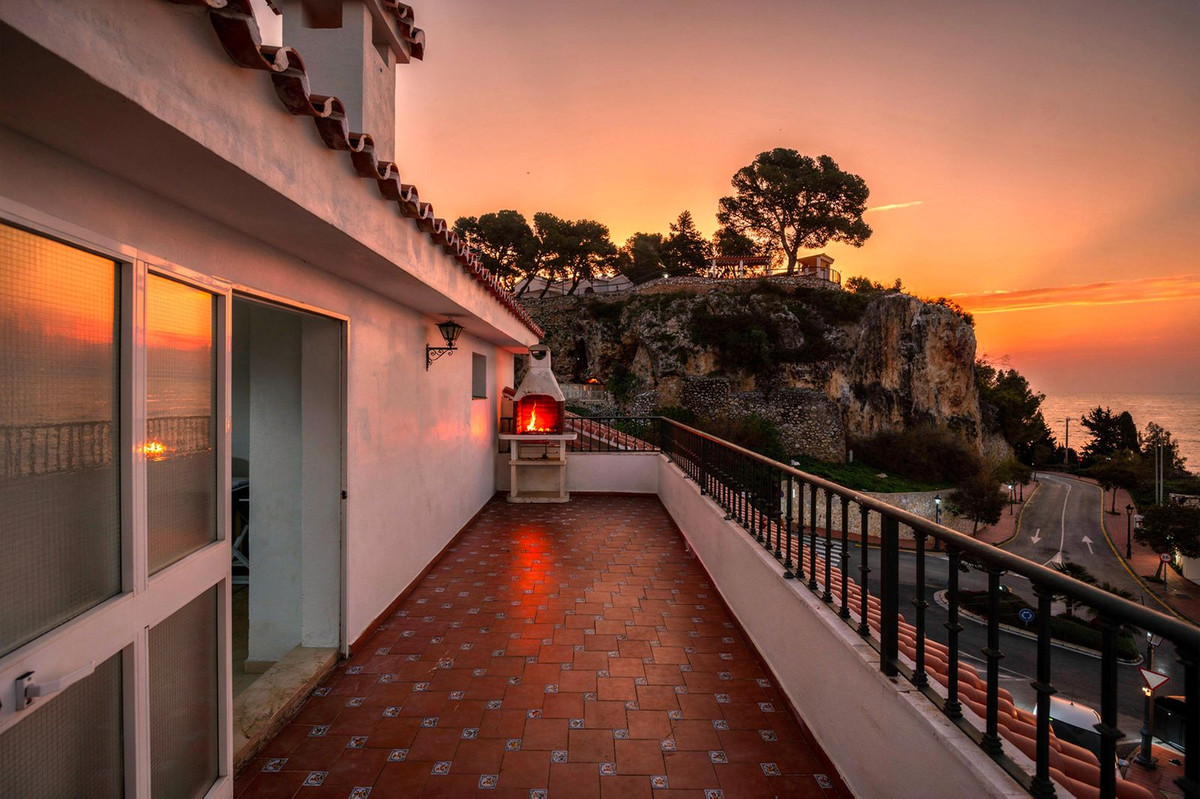 Property main view 21