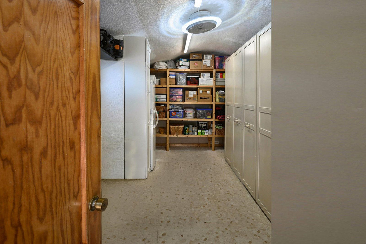 Property main view 22