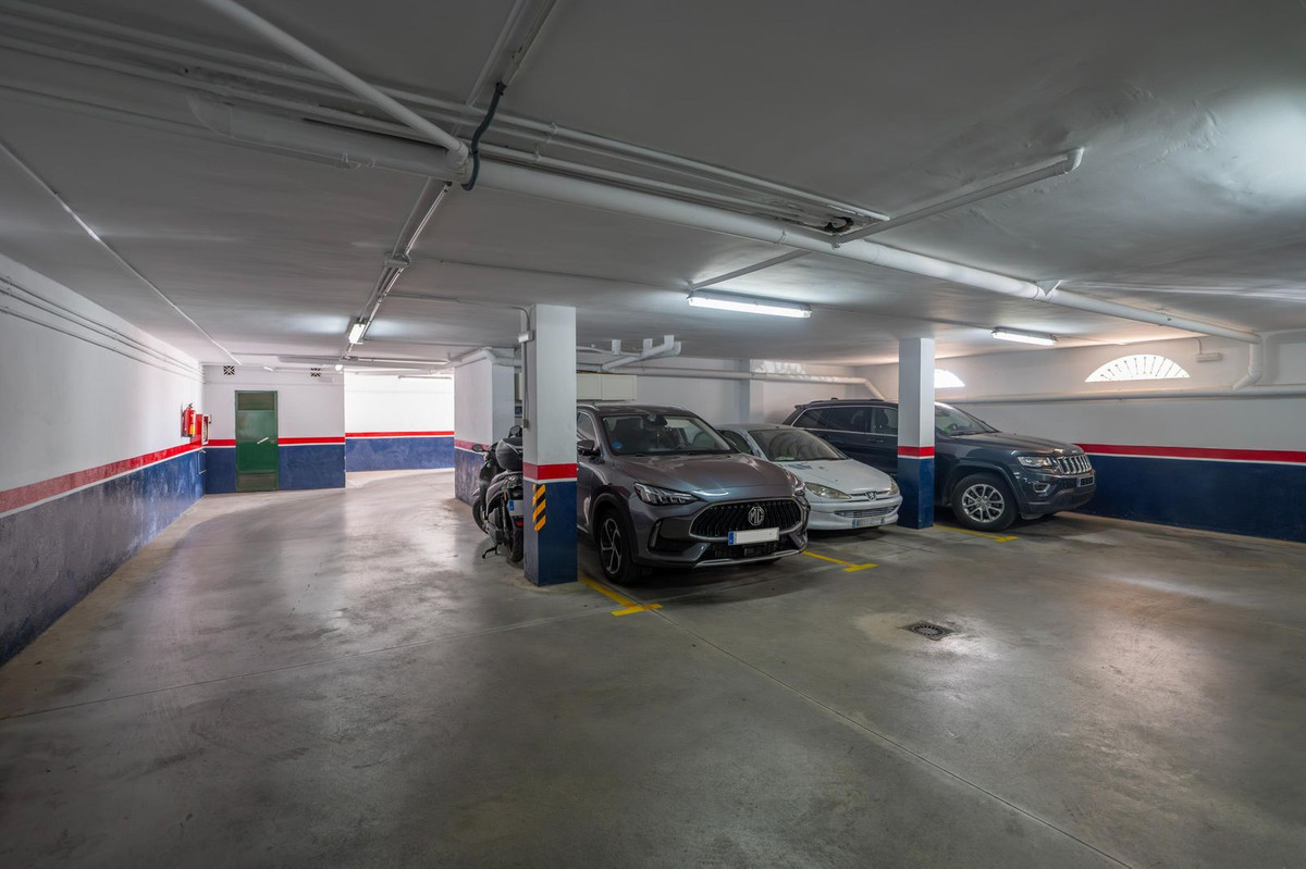 Property main view 23