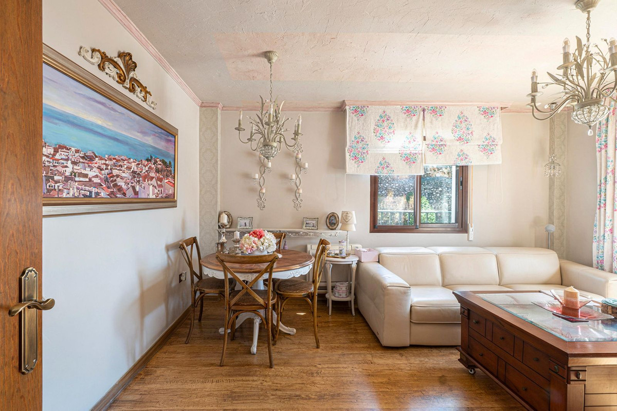 Property main view 5