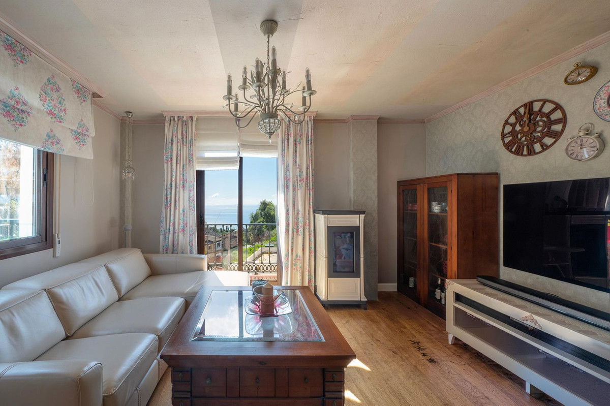 Property main view 6