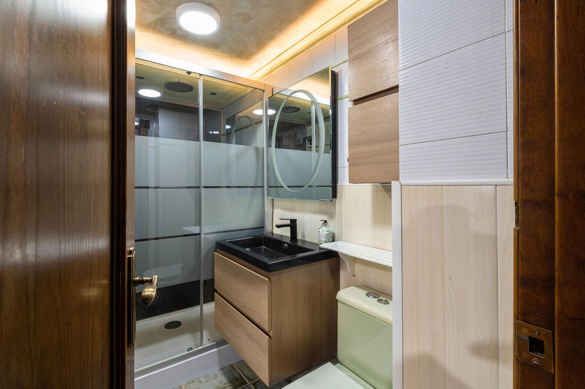 Property main view 7