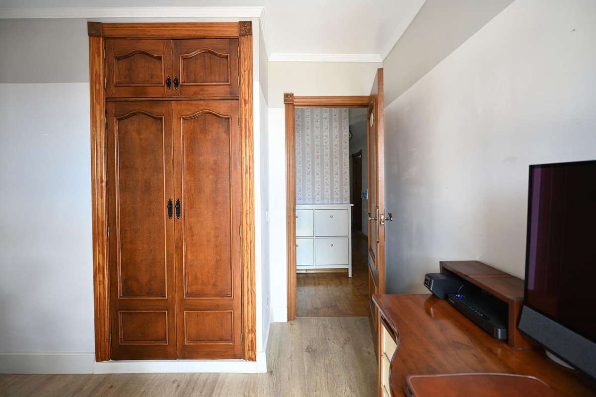 Property main view 8