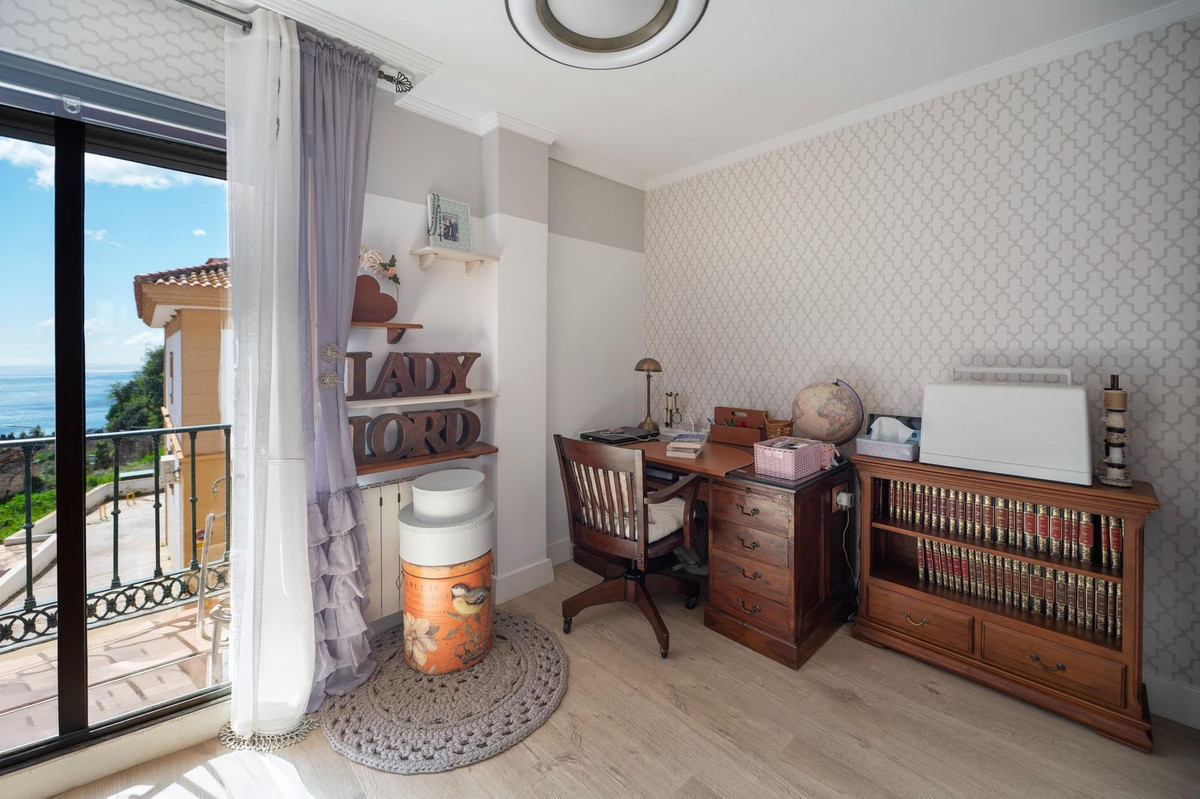 Property main view 9