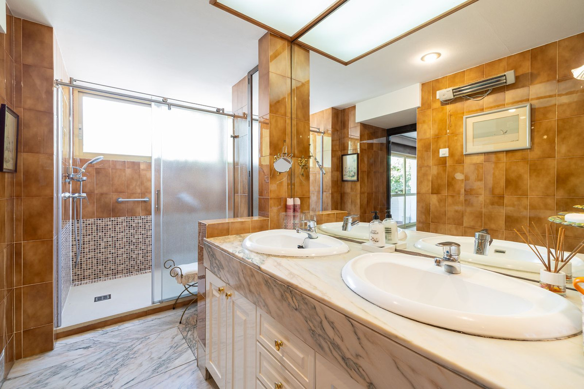 Appartement te koop in Benalmadena | 3 slaapkamers H5333365