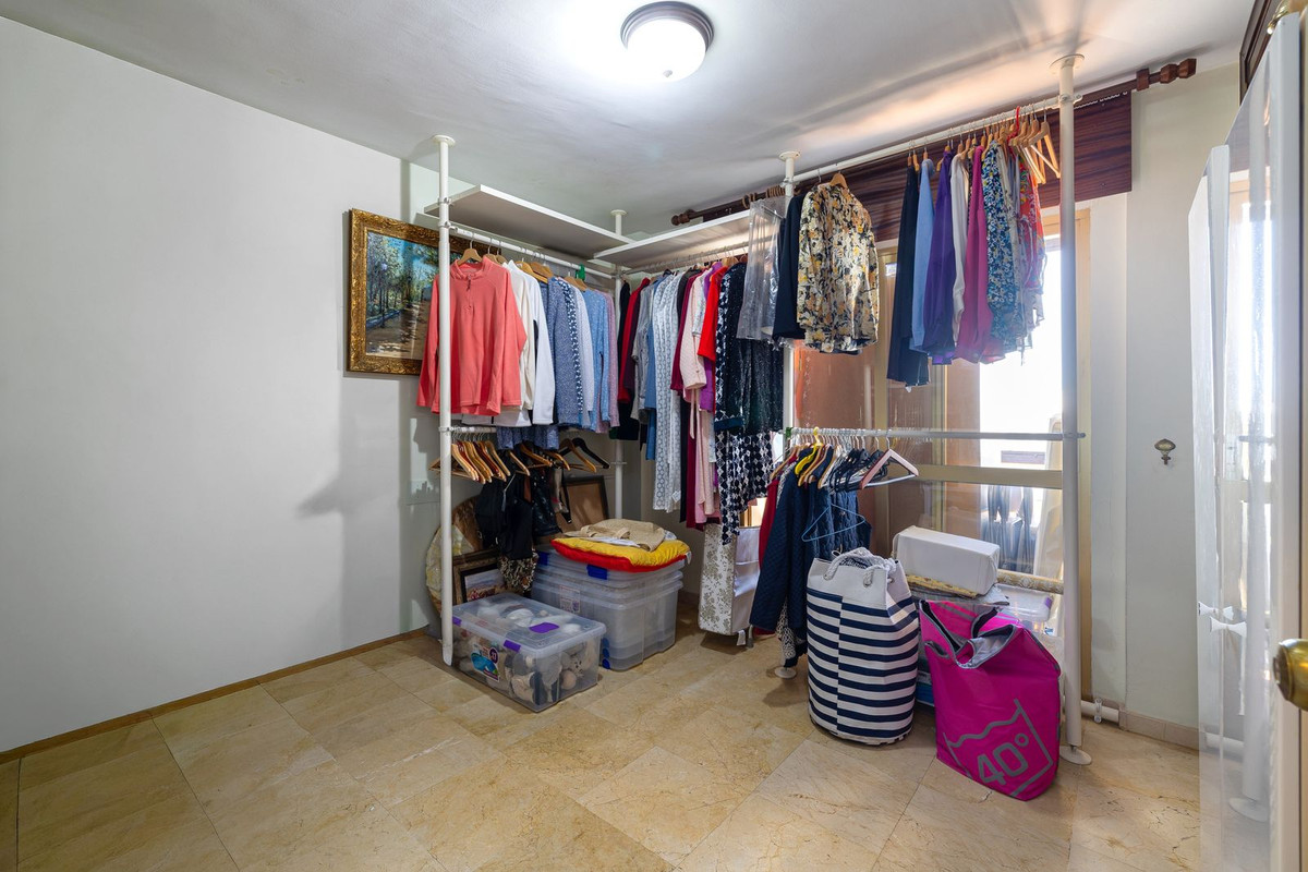 Appartement te koop in Benalmadena | 3 slaapkamers H5333365