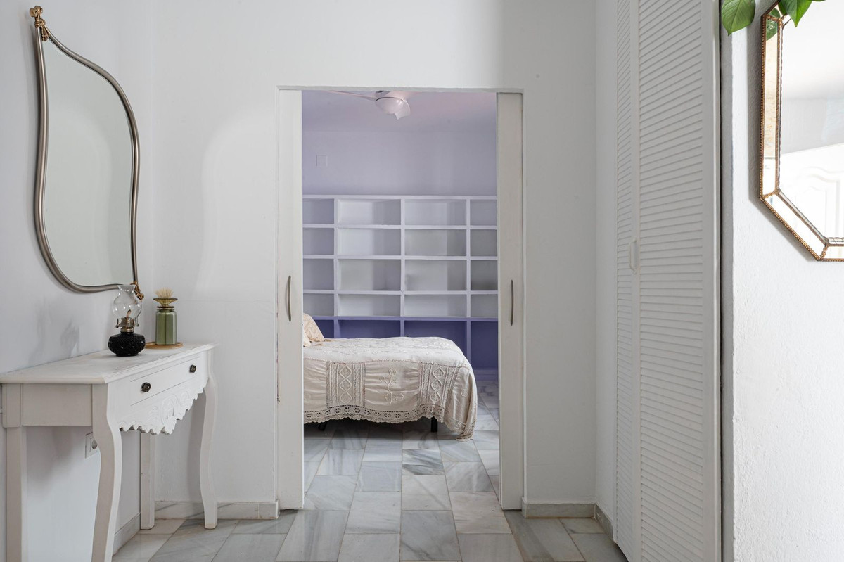 Appartement te koop in Benalmadena | 2 slaapkamers H5333386