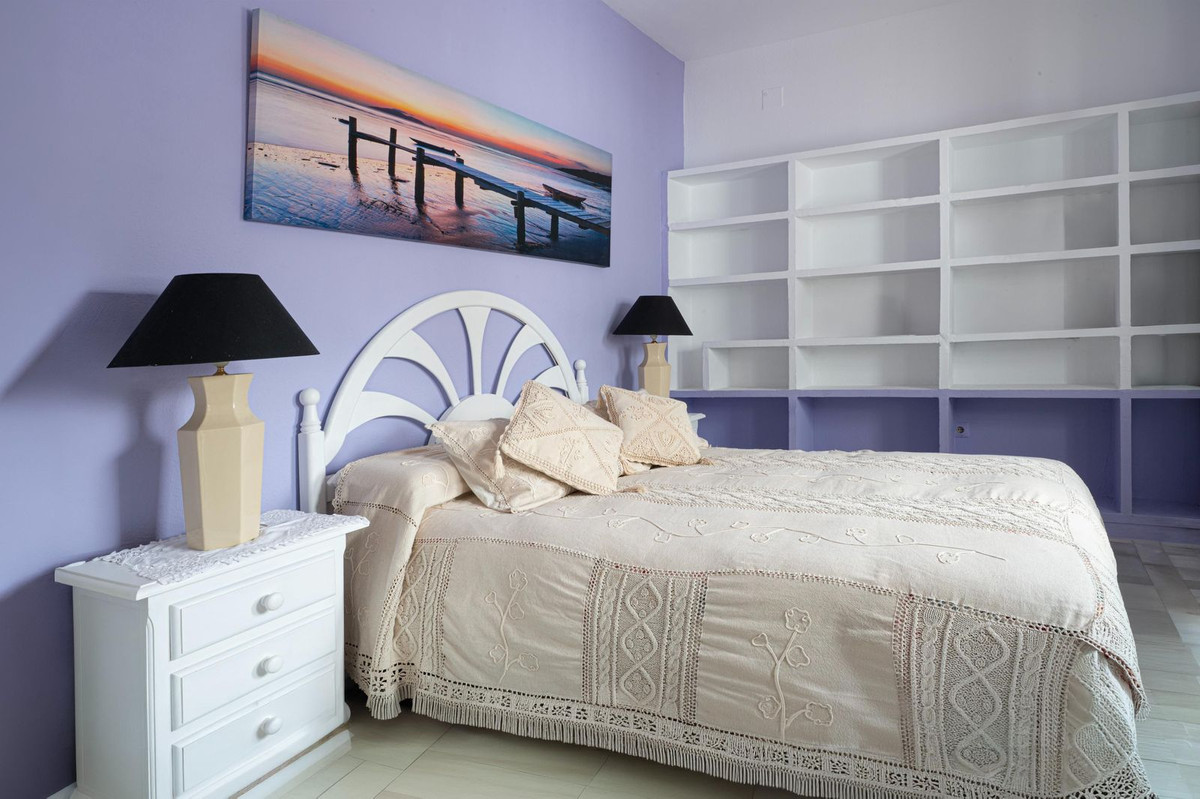 Appartement te koop in Benalmadena | 2 slaapkamers H5333386