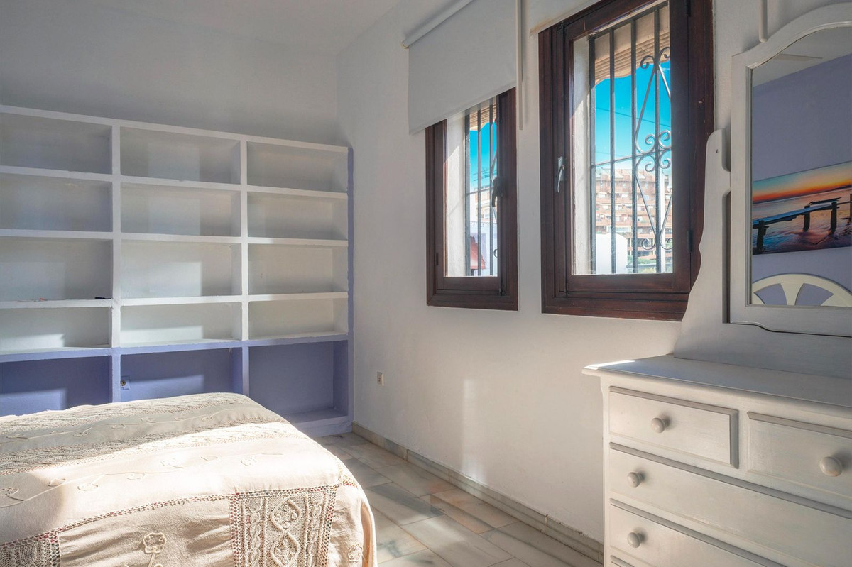 Appartement te koop in Benalmadena | 2 slaapkamers H5333386