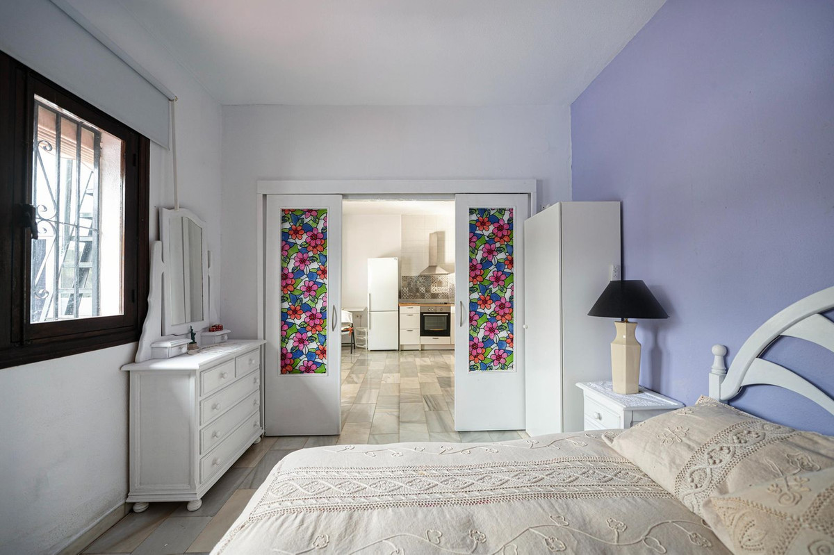 Appartement te koop in Benalmadena | 2 slaapkamers H5333386