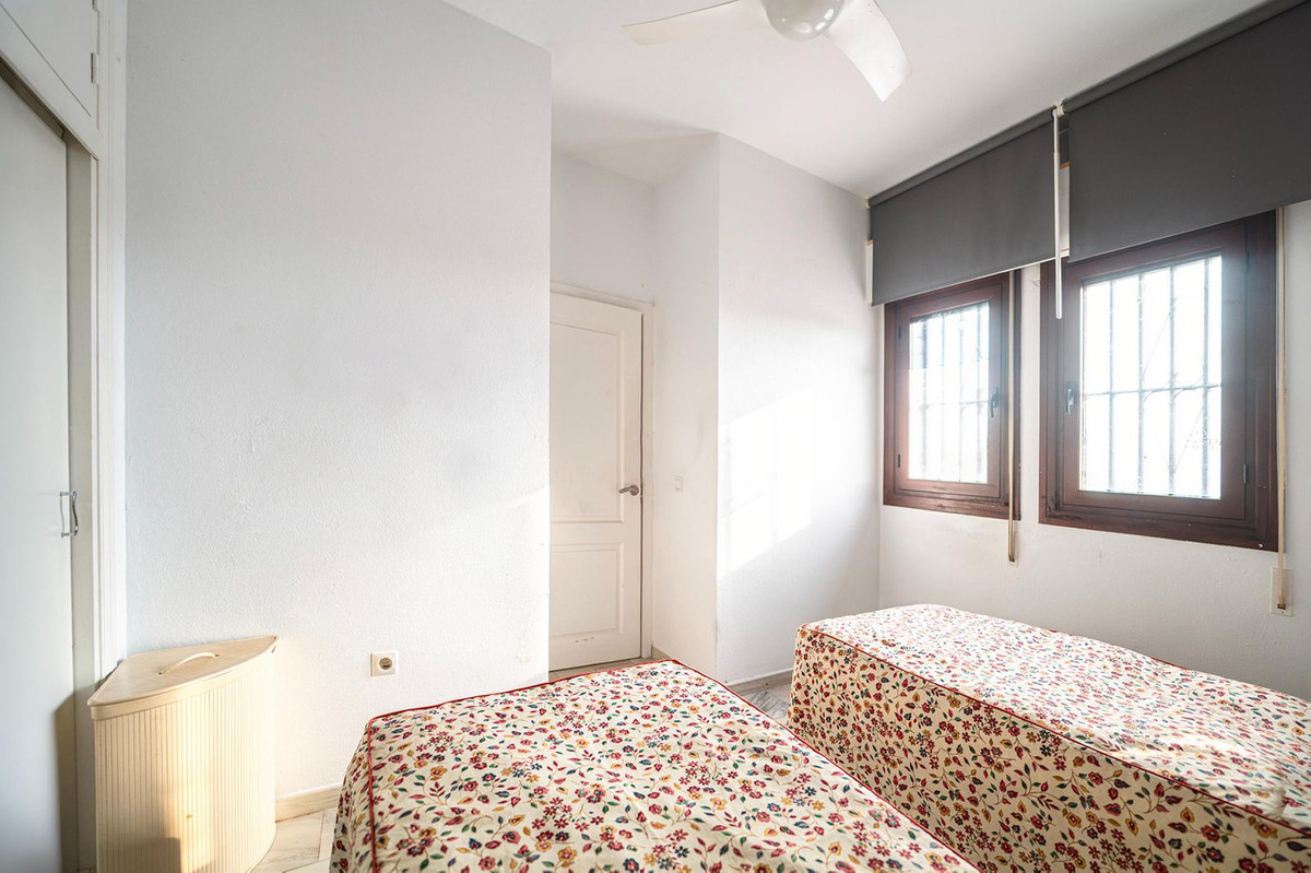 Appartement te koop in Benalmadena | 2 slaapkamers H5333386