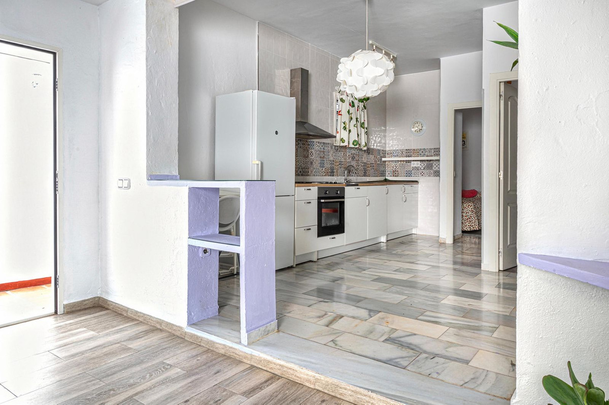 Appartement te koop in Benalmadena | 2 slaapkamers H5333386