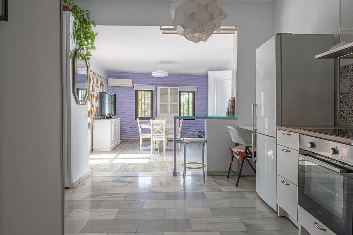 Appartement te koop in Benalmadena | 2 slaapkamers H5333386