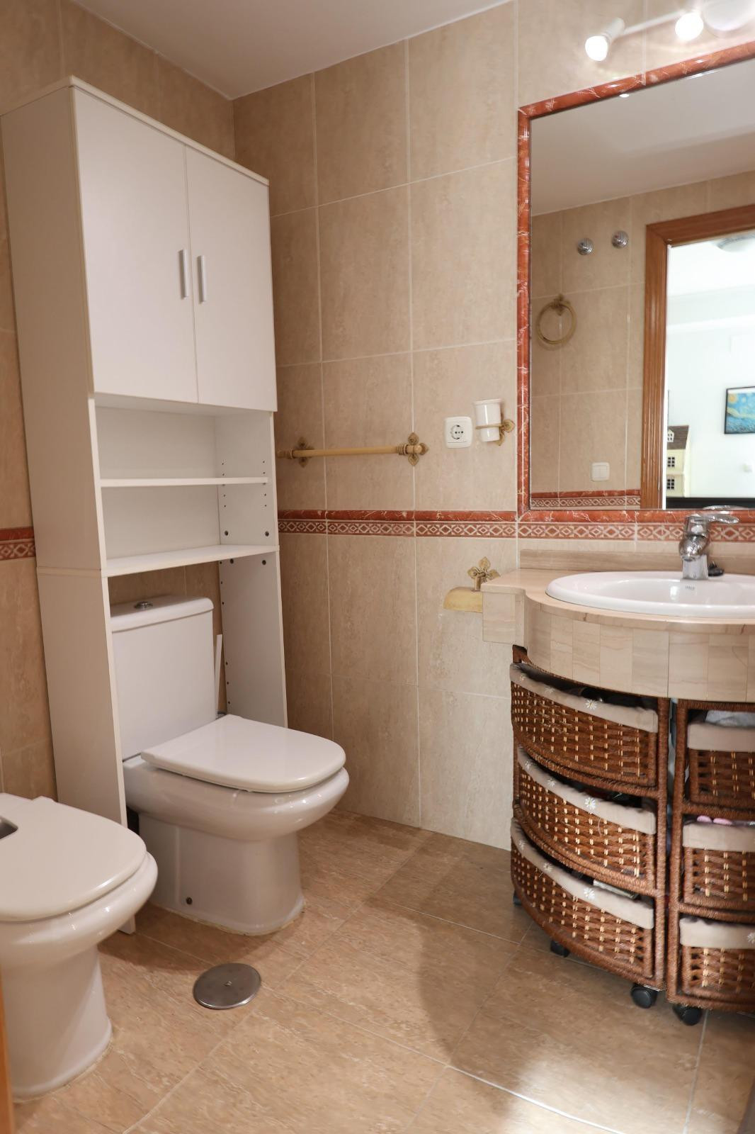 Property main view 13