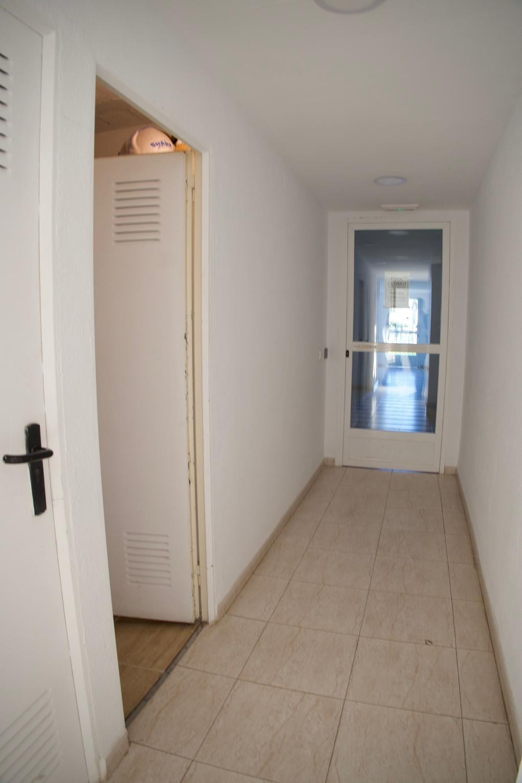 Property main view 14