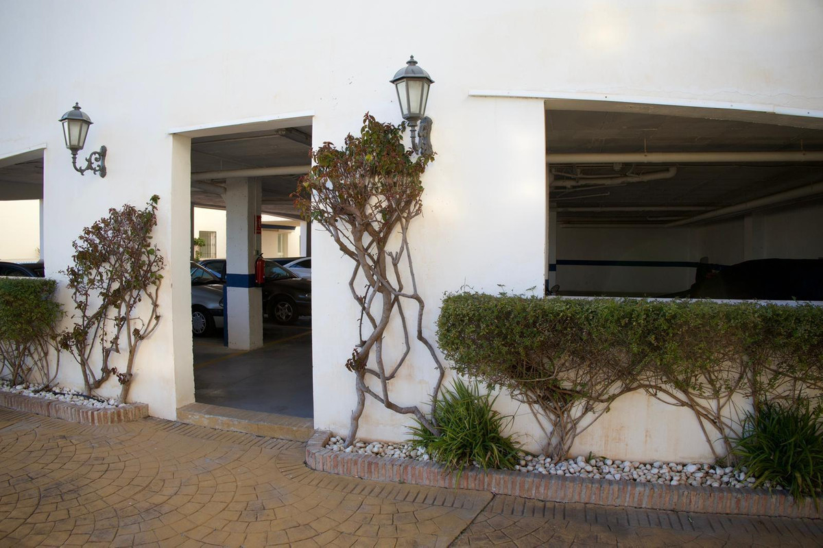 Property main view 15