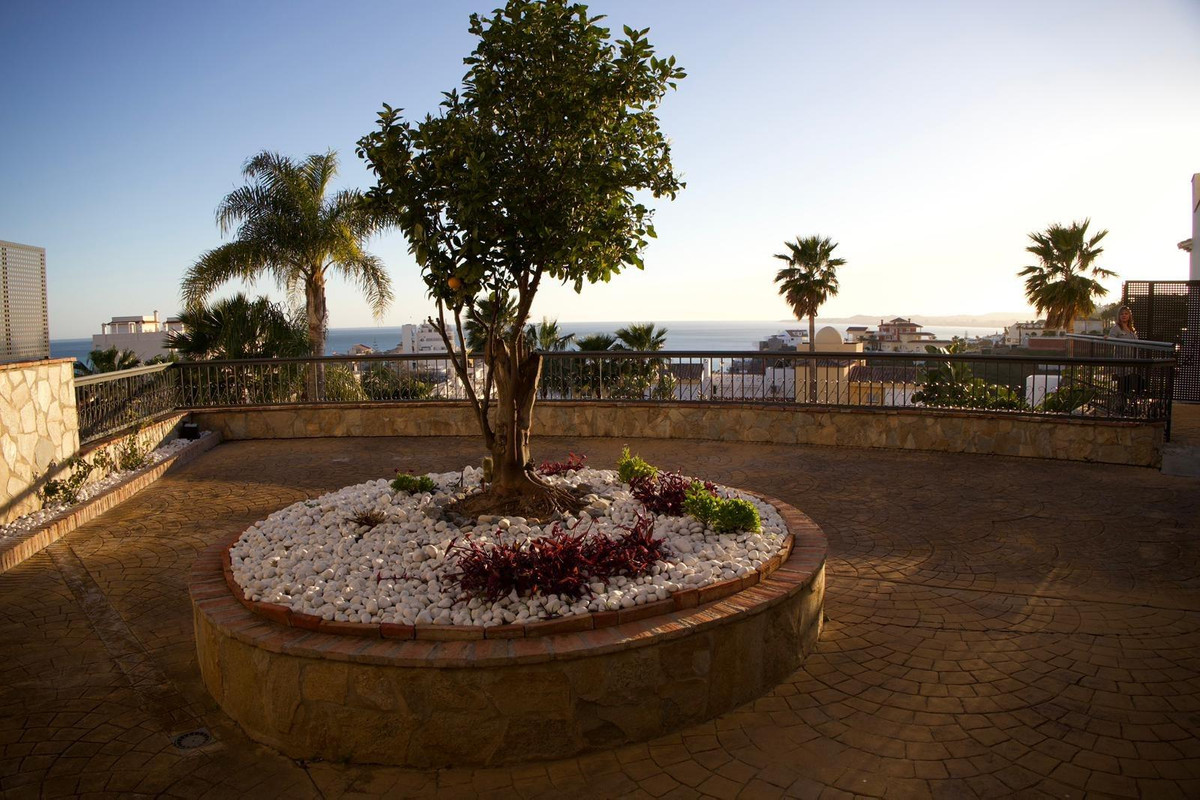 Property main view 16