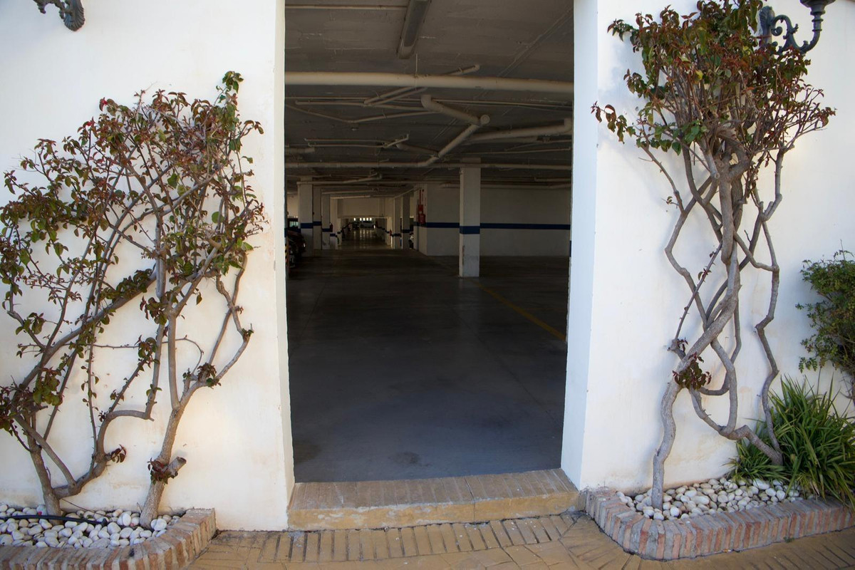 Property main view 17