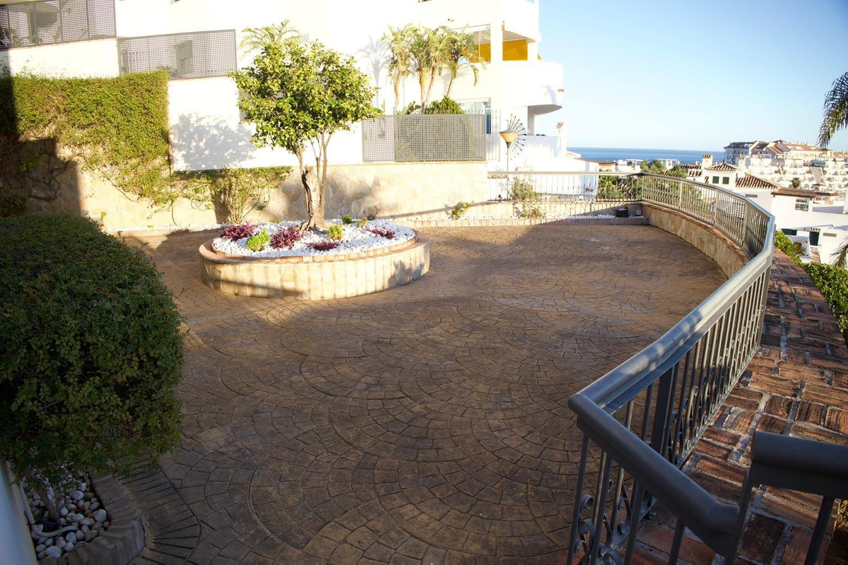 Property main view 18