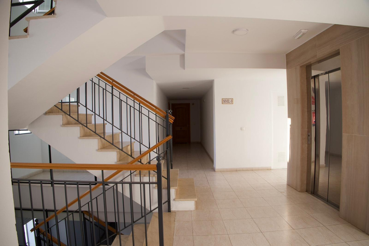 Property main view 19