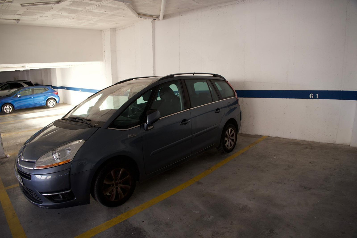 Property main view 23