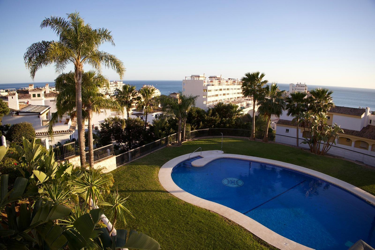 Property main view 27