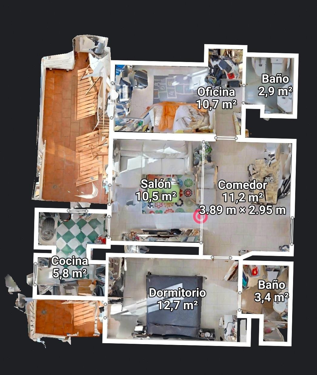 Property main view 28