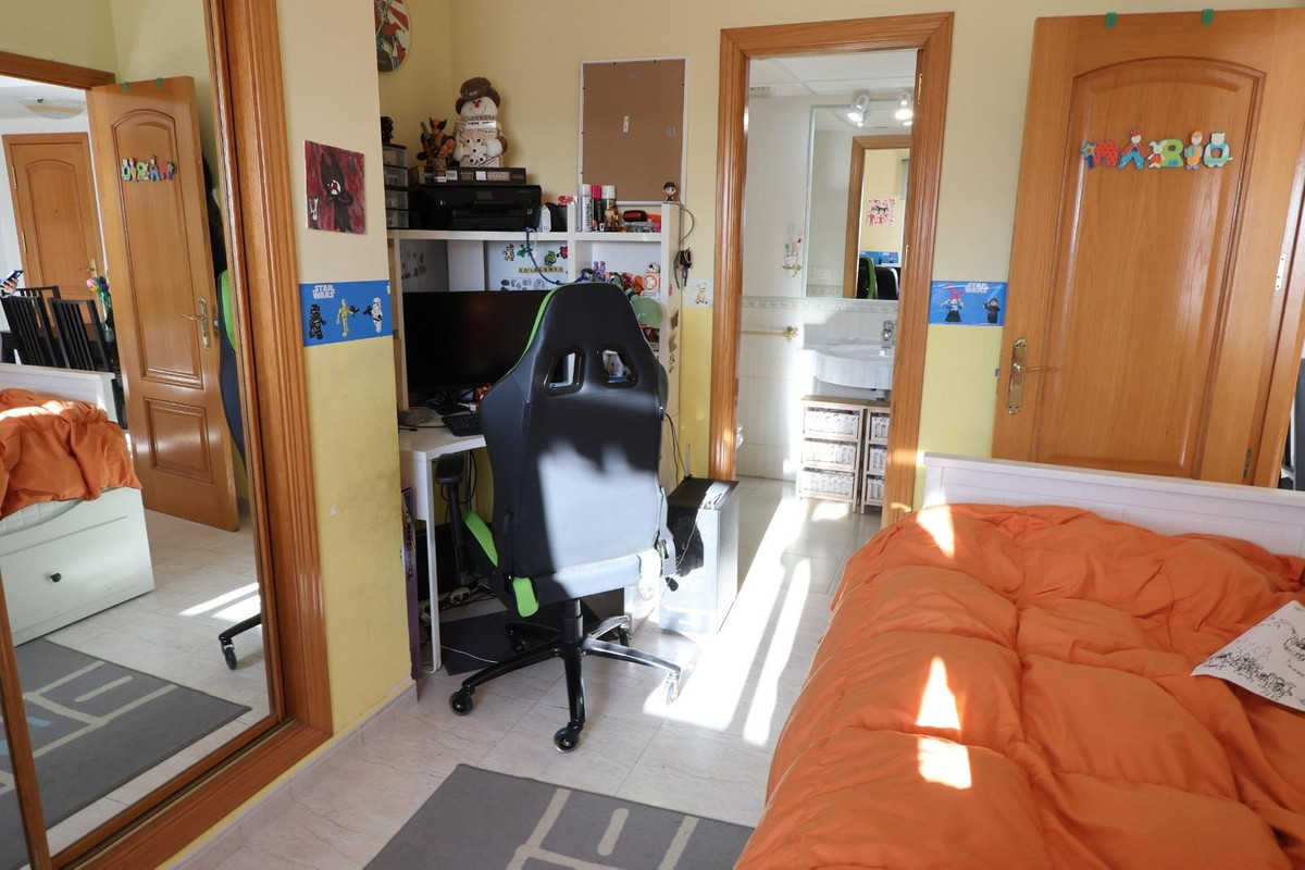 Property main view 5