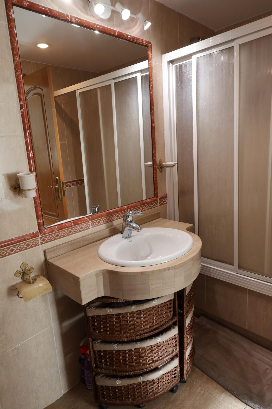 Property main view 6