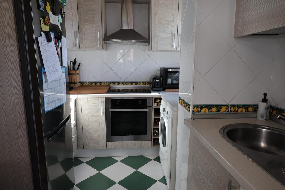 Property main view 9