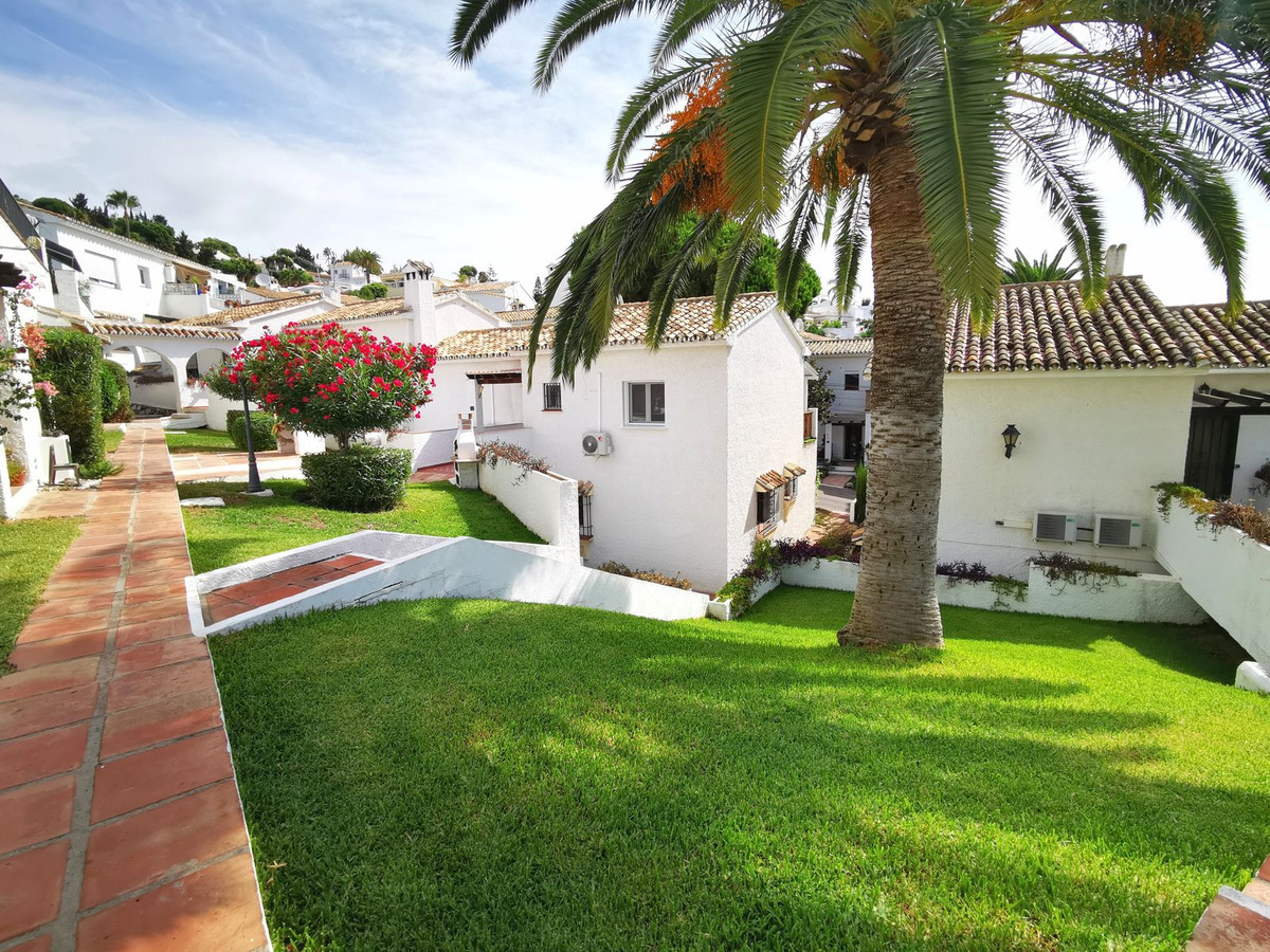 Appartement te koop in Benalmadena | 2 slaapkamers H5338513