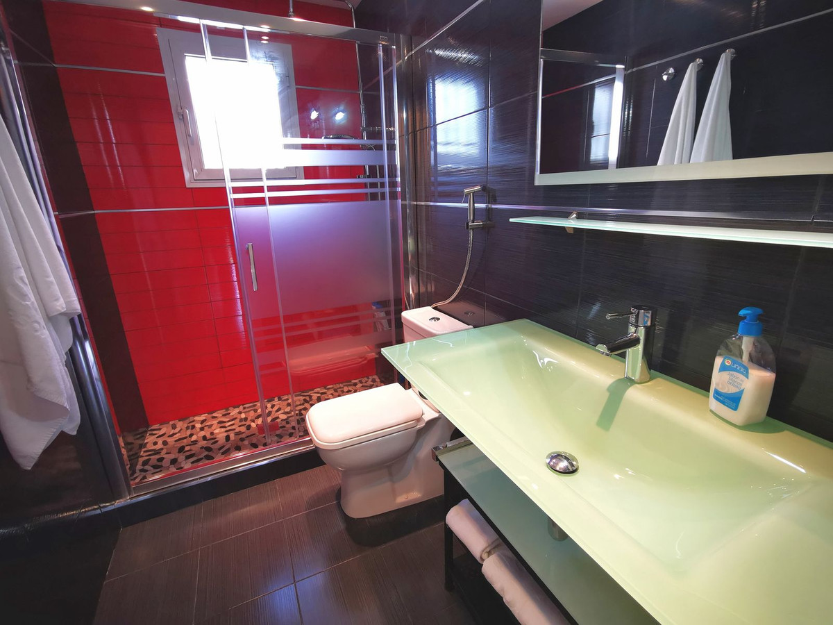 Appartement te koop in Benalmadena | 2 slaapkamers H5338513