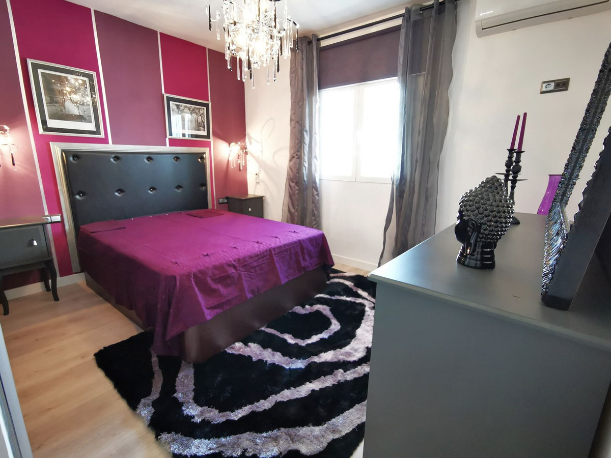 Appartement te koop in Benalmadena | 2 slaapkamers H5338513