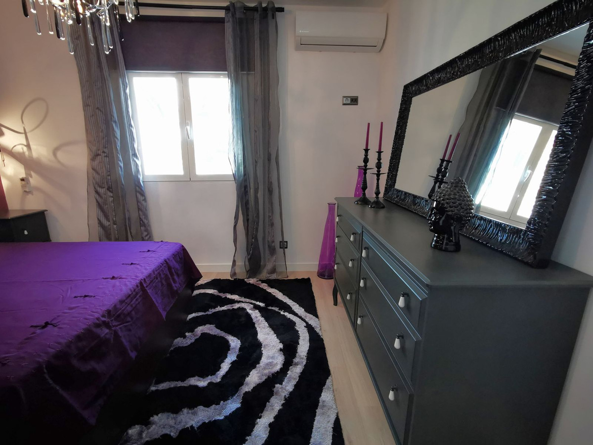 Appartement te koop in Benalmadena | 2 slaapkamers H5338513