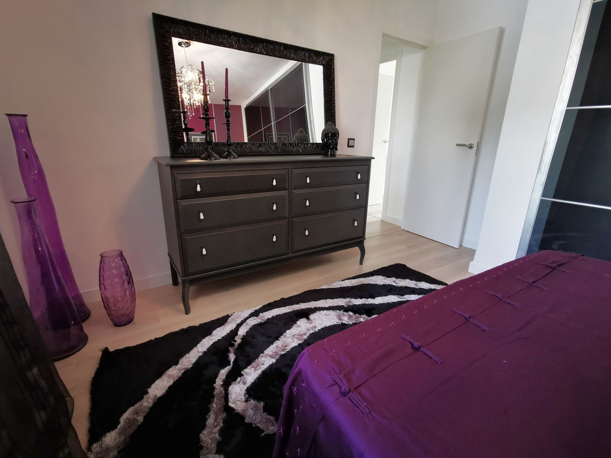 Appartement te koop in Benalmadena | 2 slaapkamers H5338513